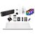 Thermaltake Pacific C360 DDC Hard Tube Water Cooling Kit / Sada vodného chladenia