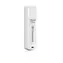 Transcend JetFlash 730 128GB biela / Flash Disk / USB 3.1 Gen 1