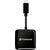 Transcend RDC3 čítačka pamäťových kariet čierna / USB-C 3.1 Gen 1 / SDXC / microSDXC / CompactFlash / UHS-I