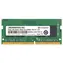 Transcend JetRam 8GB (1x8GB) 2666MHz / SODIMM / DDR4 / CL19 / 1.2V / 1Rx16