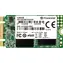 Transcend MTS430S 128GB/M.2 2242 SATA/RW: 560/380 MBps/ IOPS: 35K/80K/MTBF 1.0mh/3y