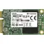 Transcend MSA230S 256GB/mSATA/RW: 530/400 MBps/ IOPS: 45K/70K/MTBF 1.0mh/3y