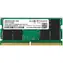 Transcend JetRam 16GB (1x16GB) 4800MHz / SODIMM / DDR5 / CL40 / 1.1V / 1Rx8