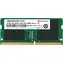 Transcend JetRam 32GB (1x32GB) 3200MHz / SODIMM / DDR4 / CL22 / 1.2V / 2Rx8