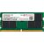 Transcend JetRam 32GB (1x32GB) 4800MHz / SODIMM / DDR5 / CL40 / 1.1V / 2Rx8