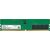 Transcend JetRam 32GB (1x32GB) 4800MHz / U-DIMM / DDR5 / CL40 / 1.1V / 2Rx8