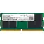 Transcend JetRam 32GB (1x32GB) 5600MHz / SODIMM / DDR5 / CL46 / 1.1V / 2Rx8