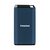 Transcend ESD410C Externý SSD 2TB modrá / USB-C 3.2 Gen 2x2 / R: 2000MBs / W: 2000MBs
