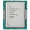 Intel Core i3-14100F @ 3.5GHz - TRAY / TB 4.7GHz / 4C8T / 12MB / Bez VGA / LGA 1700 / Raptor Lake / 110W