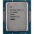 Intel Core i5-14400F @ 2.5GHz - TRAY / TB 4.7GHz / 10C16T / 20MB / Bez VGA / LGA 1700 / Raptor Lake / 148W