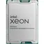 Intel Xeon Gold 6438Y + @ 2.0GHz - TRAY / TB 4.0GHz / 32C64T / 60MB / bez VGA / LGA 4677 / Sapphire Rapids / 205W