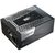 Seasonic Prime TX-1600W Titanium / 1600W / 80+ TITANIUM / Aktívny PFC / PCIe 5.0 / 135mm