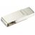 HAMA USB Uni-C Rotate Pre 32 GB strieborná / Flash disk / USB-C 3.1 / čítanie: až 70 MBs