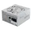 Seasonic Vertex GX-1200 White / 1200W / modulárny / 80+ GOLD / Aktívny PFC / 135 mm