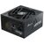 Seasonic Vertex PX-1200 / 1200W / modulárny / 80+ Platinum / Aktívny PFC / 135 mm