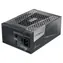 Seasonic Prime PX-1600 (ATX 3.0) / 1600W / modulárny / 80+ Platinum / Aktívny PFC / 135 mm