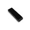 EKWB EK-Pro Radiator P360 Multiport - Black