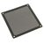 Kolink Magnetický prachový filter 120mm čierna 