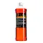 Aqua Computer Double Protect Ultra 1l - oranžová