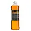 Aqua Computer Double Protect Ultra 1l - biela