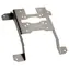 Aqua Computer D5 fan mount 140 mm