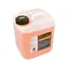 Aqua Computer Double Protect Ultra 5l kanyster - žlutý