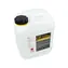 Aqua Computer Double Protect Ultra 5l kanyster