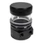 Aqua Computer ULTITUBE D5 50 PRO reservoir for D5 pumps