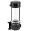 Aqua Computer ULTITUBE D5 150 PRO reservoir for D5 pumps