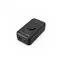 IK Multimedia iRig Stream Pro / Externá zvuková karta / XLR / TRS 