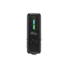 IK Multimedia iRig Pre I/O / Mobilná zvuková karta / pre iOS/Android/Mac/PC