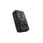 IK Multimedia iRig Pre Duo I/O / Mobilná zvuková karta / pre iOS/Android/Mac/PC