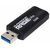 Patriot RAGE Lite 256GB čierna / Flash Disk / USB 3.2 Gen 1 - (USB-A 3.0)