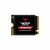Patriot Viper VP4000 Mini 2TB čierna / SSD / M.2 2230 / R: 5000MBs / W: 3500MBs / PCIe Gen 4  