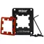 Thermal Grizzly AM5 Contact & Sealing Frame / tesniaci rám pre procesory AM5