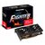 PowerColor Radeon RX 7600 Fighter 8GB / 1720 - 2655 MHz / 8GB GDDR6 / 128-bit / 3x DP / 1x HDMI / (8) 550W