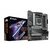 GIGABYTE B650 AORUS ELITE AX V2 / B650 / AM5 / 4x DDR5 / PCIEx16 / 1x 2.5GLAN / ATX
