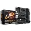 GIGABYTE A520M DS3H V2 / A520 / AM4 / 4x DDR4 / PCIEx16 / 1x GLAN /  mATX