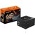 GIGABYTE UD750GM PG5 / ATX 3.0 / 750W / modulárny / 80PLUS GOLD / aktívny PFC / 120mm ventilátor 