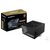 GIGABYTE GP-P650G / ATX / 650W / nemodulárny / 80PLUS GOLD / aktívny PFC / 120mm ventilátor