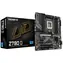 GIGABYTE Z790 D / Z790 / LGA1700 / 4x DDR5 / PCIEx16 / 1x 2.5GLAN / ATX