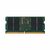 Kingston 16GB (1x 16GB) DDR5 5600MHz / CL46 / SODIMM / 1.1V / on-die-ECC