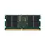 Kingston 16GB (1x 16GB) DDR5 5600MHz / CL46 / SODIMM / 1.1V / on-die-ECC