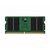 Kingston 32GB (1x 32GB) DDR5 5600MHz / CL46 / SO-DIMM / 1.1V / Non-ECC