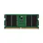 Kingston 32GB (1x 32GB) DDR5 5600MHz / CL46 / SO-DIMM / 1.1V / Non-ECC