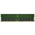 Kingston 32GB (1x 32GB) DDR5 4800MHz / CL40 / DIMM / 1.1V / ECC / pre Lenovo