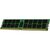 Kingston 64GB (1x 64GB) DDR4 3200MHz / CL22 / DIMM / 1.2V / ECC