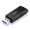 Ugreen CM104 USB 3.0 Čítačka kariet SD/microSD