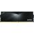 ADATA Lancer 16GB (1x 16GB) DDR5 6000MHz / CL30 / DIMM / 1.35V / On-Die ECC / AMD EXPO