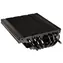Alpenföhn Black Ridge / chladič CPU / 92mm / 95W TDP / 37.6 dB @ 2800 RPM / 47 CFM / pre Intel + AMD